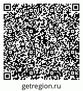 79069188734