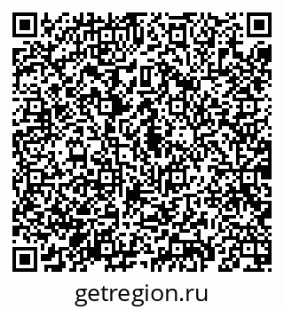 79069188735