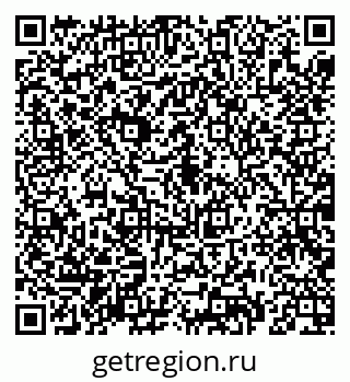 79069188737