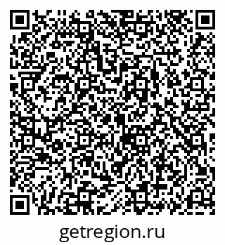 79069188743