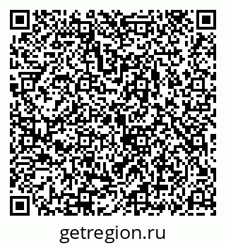 79069188744