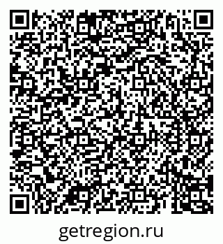 79069188745