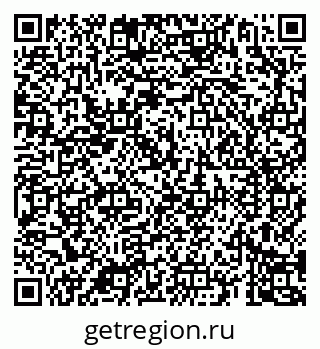79069188746