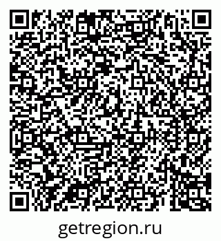 79069188747