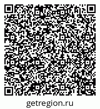 79069188749
