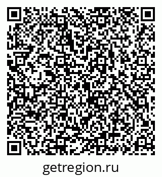 79069188756