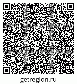 79069188758