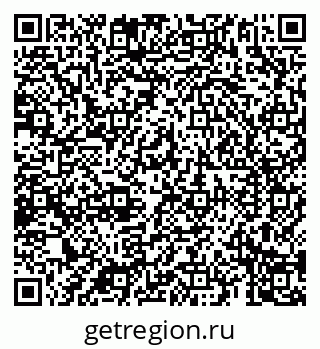 79069188759
