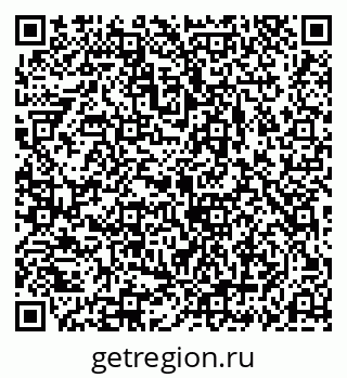 79069188760