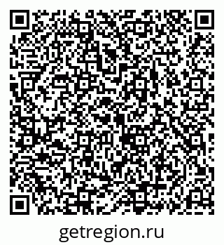 79069188762