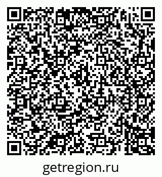 79069188763