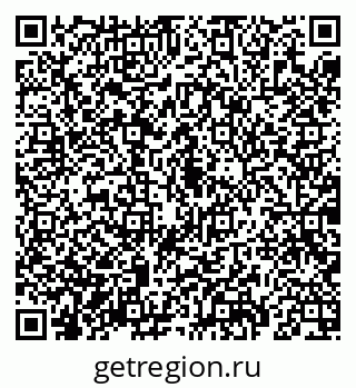 79069188765