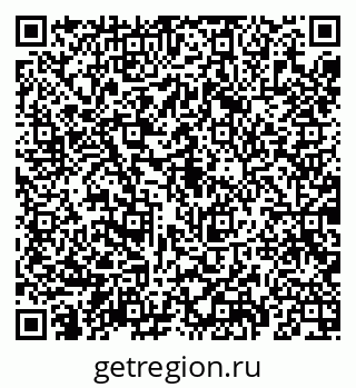 79069188768