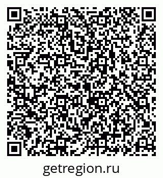 79069188769