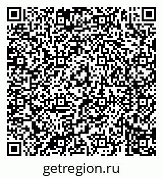 79069188773