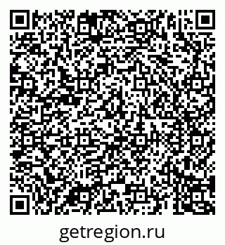 79069188775