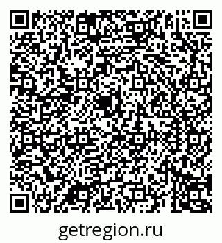 79069188776