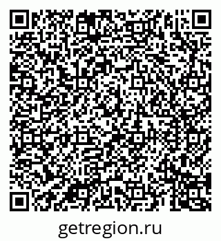79069188778