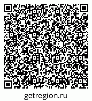 79069188780