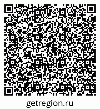 79069188782
