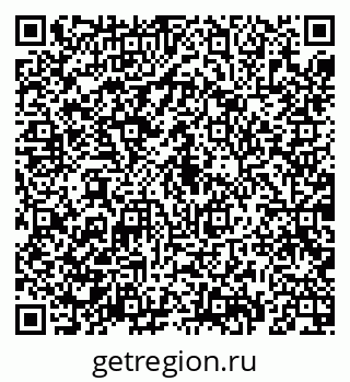 79069188783