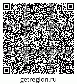 79069188785