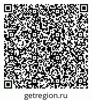 79069188786