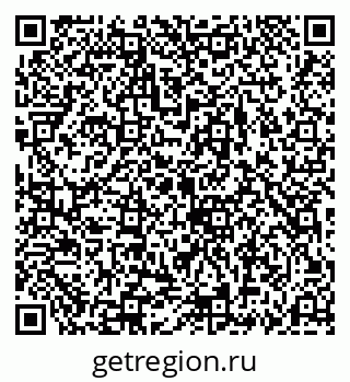 79069188787
