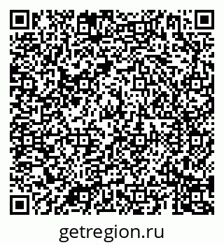 79069188788