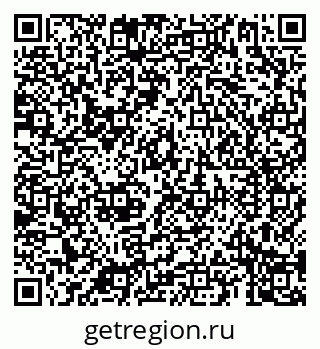 79069188789