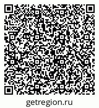79069188790