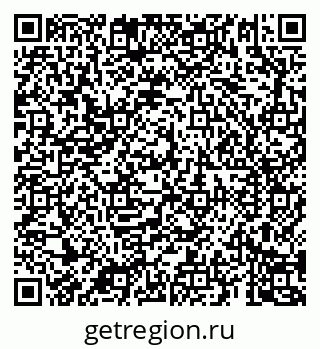79069188794