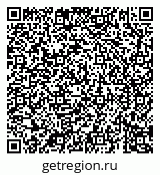 79069188796