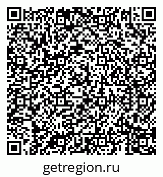 79069188798