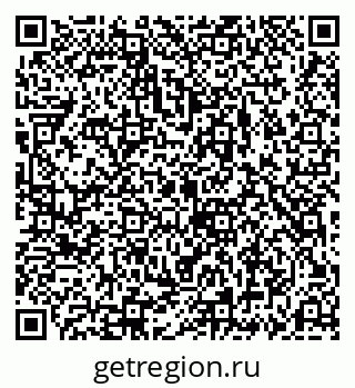79069188799