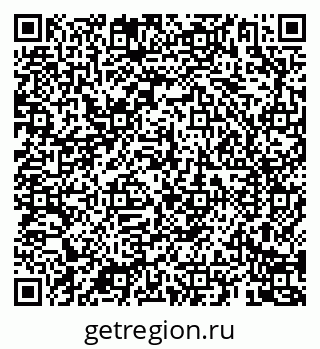 79069188804