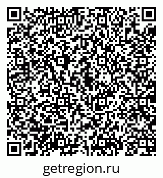 79069188805