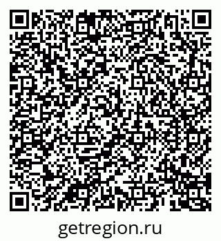 79069188808