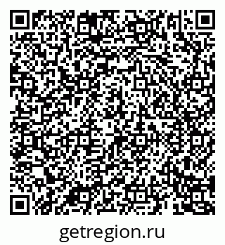 79069188811