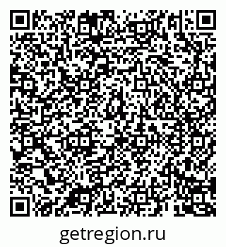 79069188812