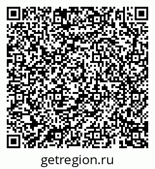 79069188814