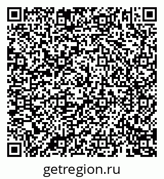 79069188815