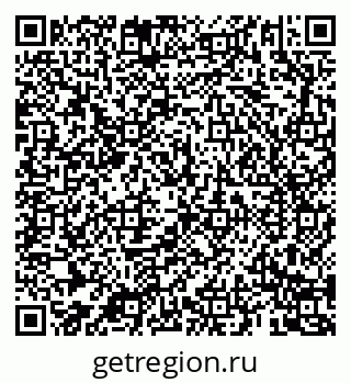 79069188818