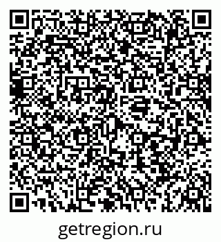 79069188821