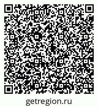 79069188822