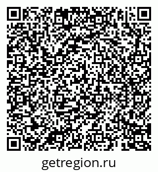 79069188824