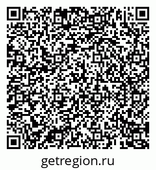 79069188825