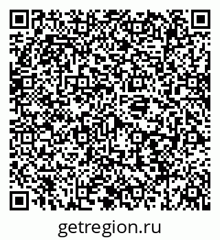79069188826