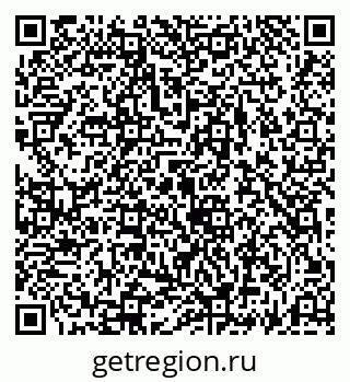 79069188827