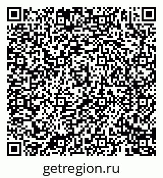 79069188828